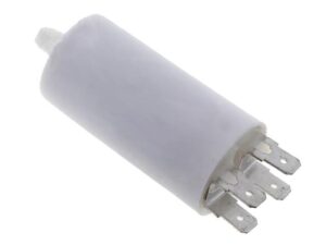 KONDENZATOR 5 uF