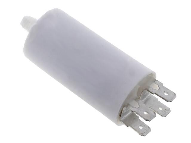 KONDENZATOR 5 uF