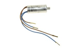 1467270 RSO FILTER VALJKA MIELE
