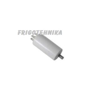 KONDENZATOR 2uF