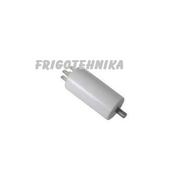 KONDENZATOR 2uF