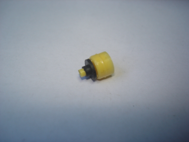 REDUKCIJA ELEKTROVENTILA