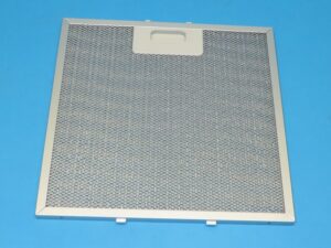 FILTER METALNI ZA NAPU GORENJE