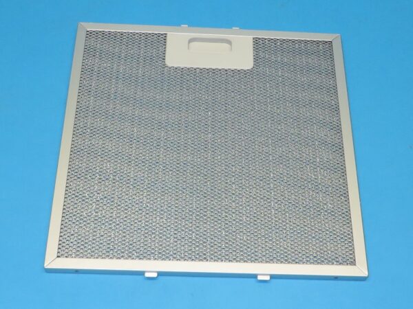 419740 FILTER METALNI ZA NAPU GORENJE