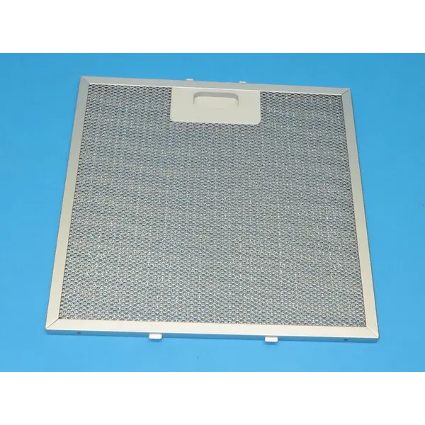 419740 FILTER METALNI ZA NAPU GORENJE