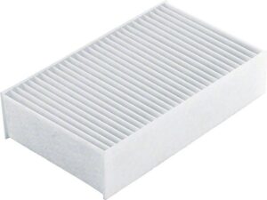 FILTER HIGIJENSKI ZA SUŠILICU RUBLJA MIELE TF-HG 4