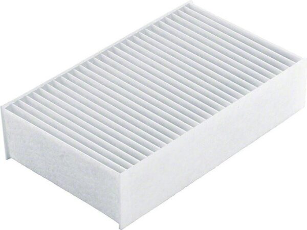 FILTER HIGIJENSKI ZA SUŠILICU RUBLJA MIELE TF-HG 4