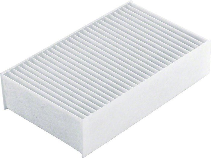 FILTER HIGIJENSKI ZA SUŠILICU RUBLJA MIELE TF-HG 4