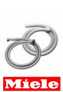 PRODULJENJE ODVODNOG/DOVODNOG CRIJEVA MIELE