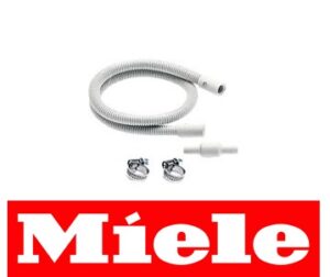 VENTIL NEPOVRATNI MIELE SET