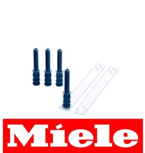 6394761 PRODUŽETAK ZA SOKL MIELE UBS-1