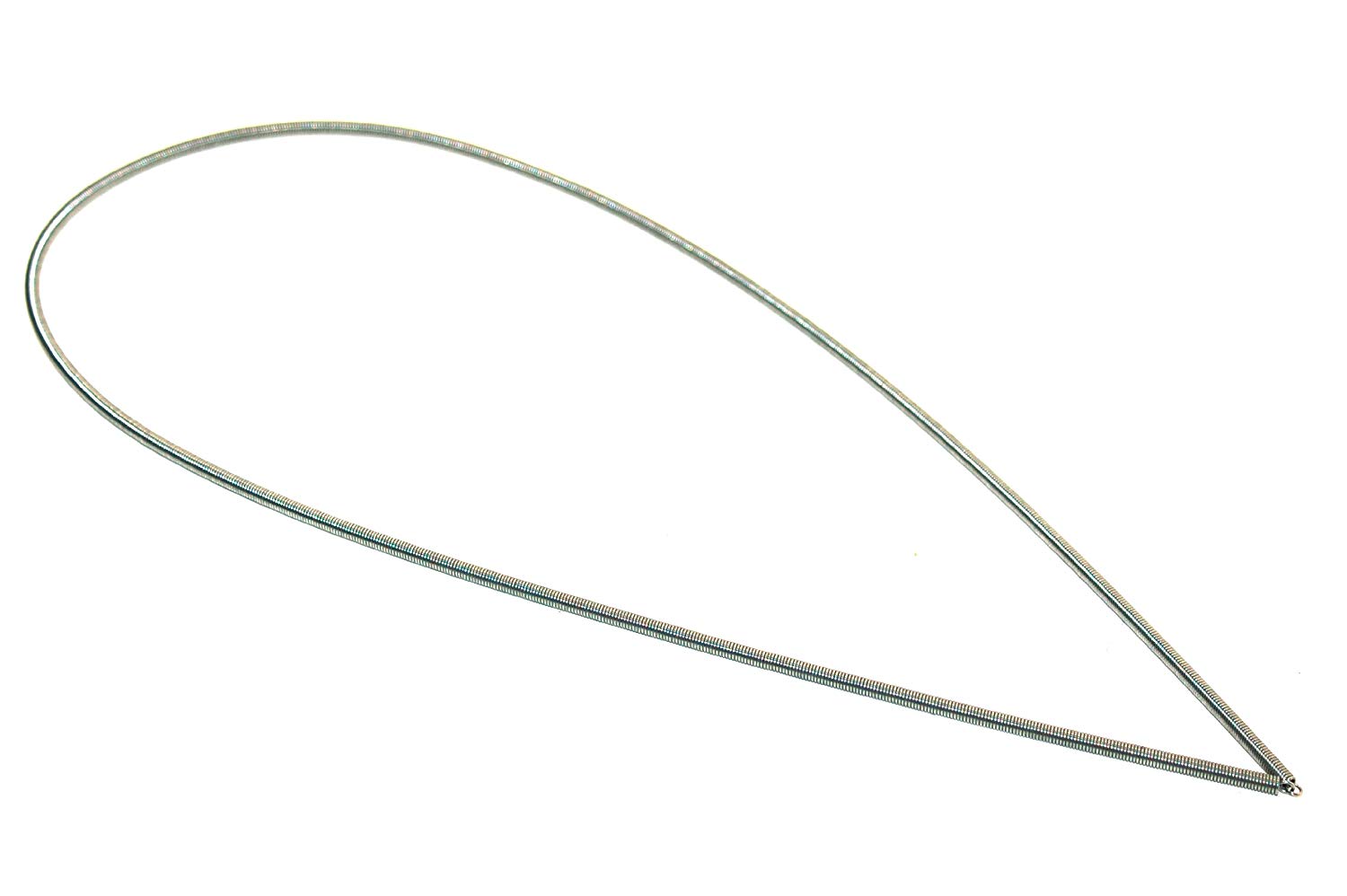 SPONA OPRUŽNA GORENJE