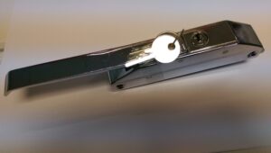 RAZ4BZŠ BRAVA ZA ŠANK