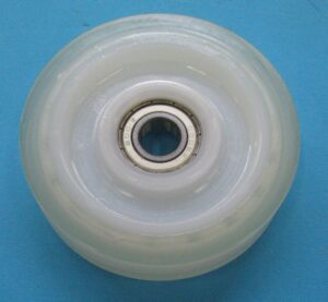 KOTAČ POTPORNI SUŠ. GORENJE