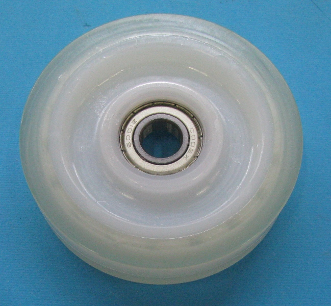 KOTAČ POTPORNI SUŠ. GORENJE