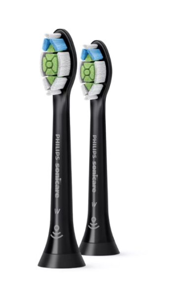 GLAVA ZA ČETKICE ZA ZUBE PHILIPS HX 6062/13
