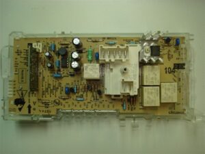 ELEKTRONSKI MODUL PS05 PG0 (154490)