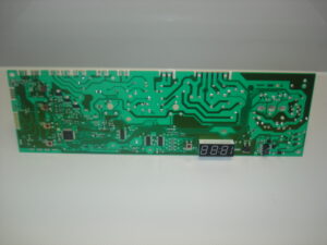 JEDINICA NAPAJANJA PS-05