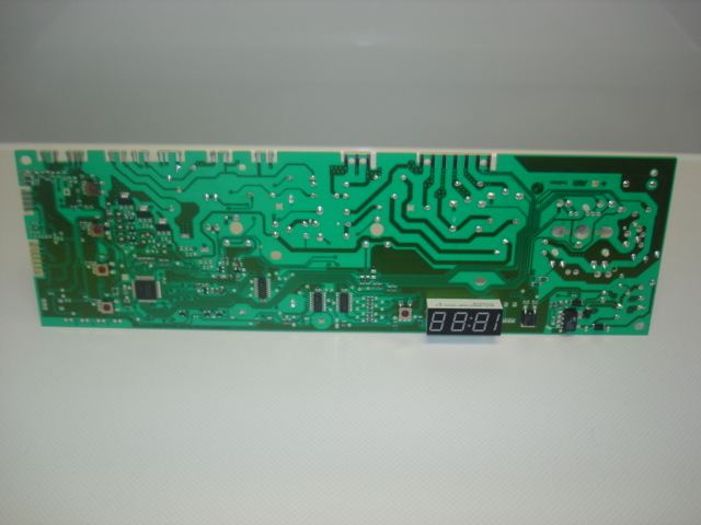 JEDINICA NAPAJANJA PS-05