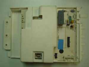 MODUL ELEKTRONSKI