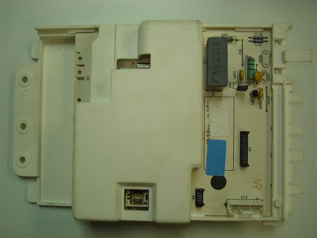 MODUL ELEKTRONSKI