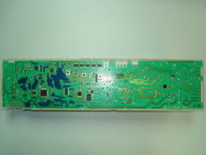 JEDINICA NAPAJANJA AKO PG1