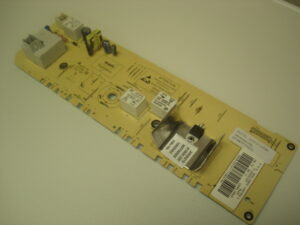 ELEKTRONSKI MODUL PERILICE KONČAR PR06 3T