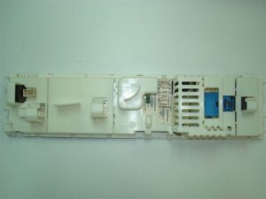 JEDINICA NAPAJANJA PS2/01 EGO