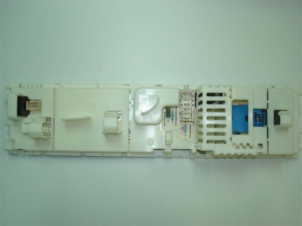 JEDINICA NAPAJANJA PS2/01 EGO