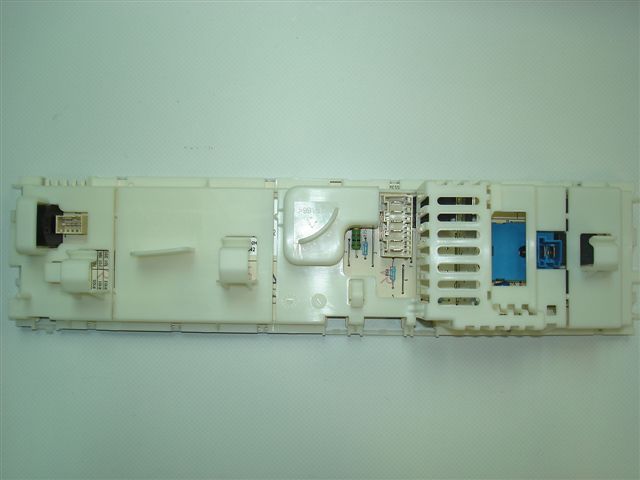 JEDINICA NAPAJANJA PS2/01 EGO