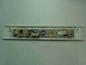 MODUL REGULACIJSKI HLADNJAKA GORENJE