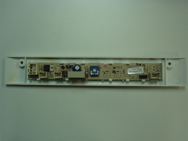 MODUL REGULACIJSKI HLADNJAKA GORENJE