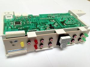 ELEKTRONIKA PR GORENJE