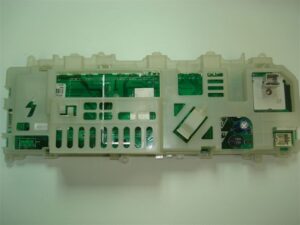 ELEKTRONSKI MODUL PR104C.BB ZA ELEKTRONSKI PRESOSTAT