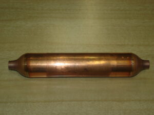 FILTER NA VARENJE 15gr