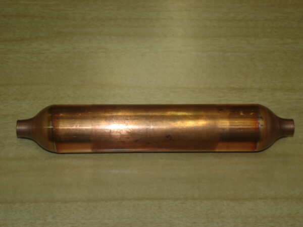 FILTER NA VARENJE 15gr