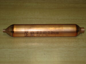 FILTER NA VARENJE 30gr 6*6