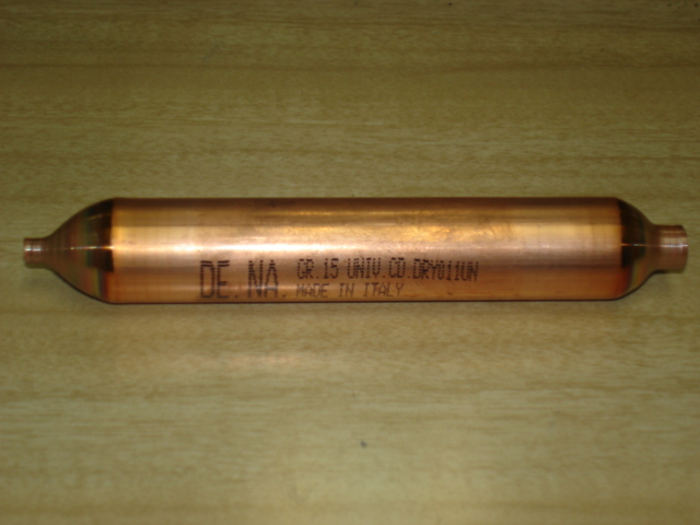 FILTER NA VARENJE 30gr 6*6