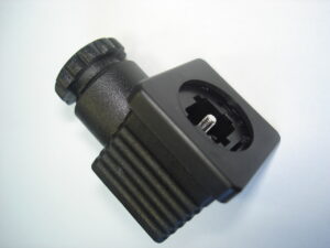 PRIKLJUČAK ZA MAGNETNI VENTIL CASTEL 18/PG11