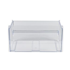 LADICA HLADNJAKA ZANUSSI