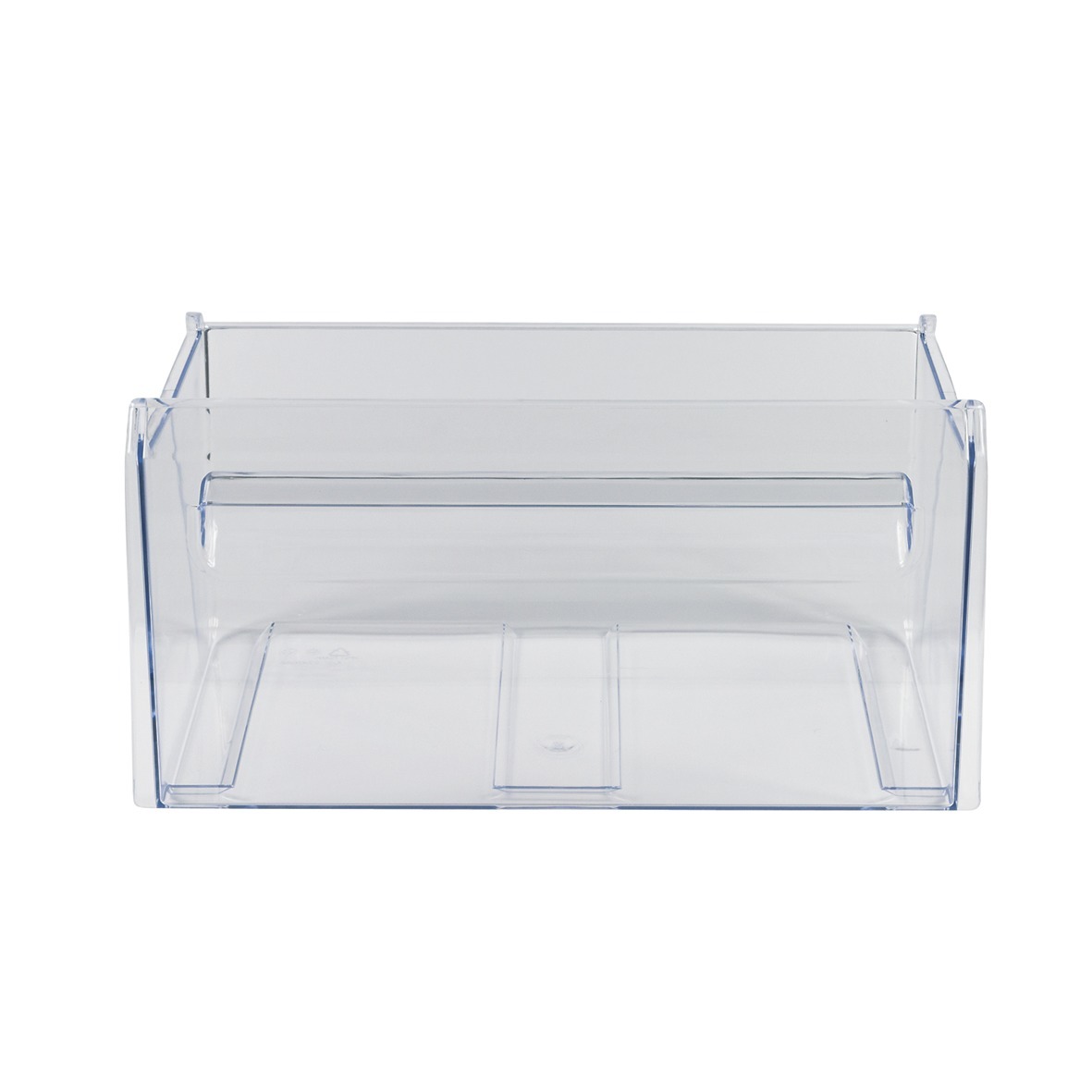 LADICA HLADNJAKA ZANUSSI