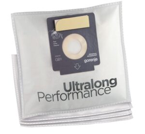 VREĆICE USISAVAČA GORENJE GB1MBUP