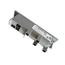 185870 NAPRAVA ZA PALJENJE 4PL