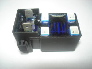 3572079030 NAPRAVA ZA PALJENJE PLOČE ZANUSSI