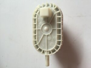 HIDROSTAT 1 NIVO NA KONEKTOR