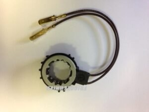 TAHOGENERATOR PERILICE SELNI GORENJE