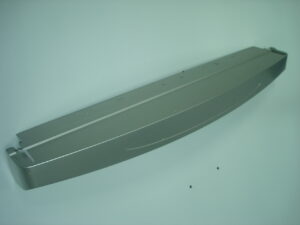 LETVA PREKIDAČA GORENJE