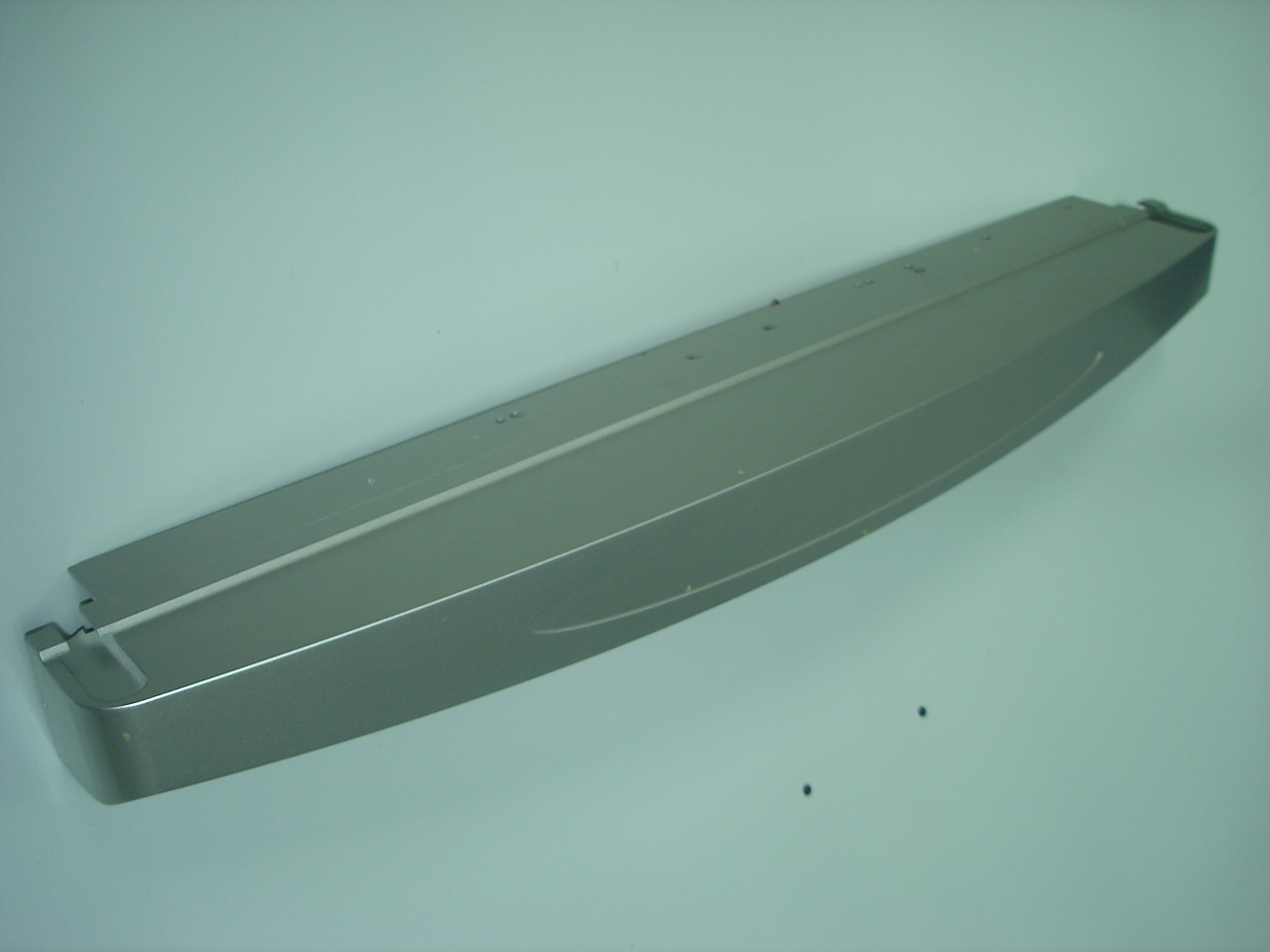 LETVA PREKIDAČA GORENJE