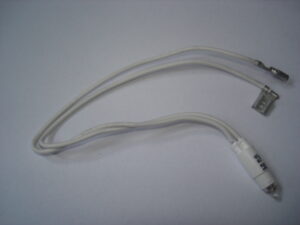 479813 SIGNALNA LAMPICA PLOČE GORENJE