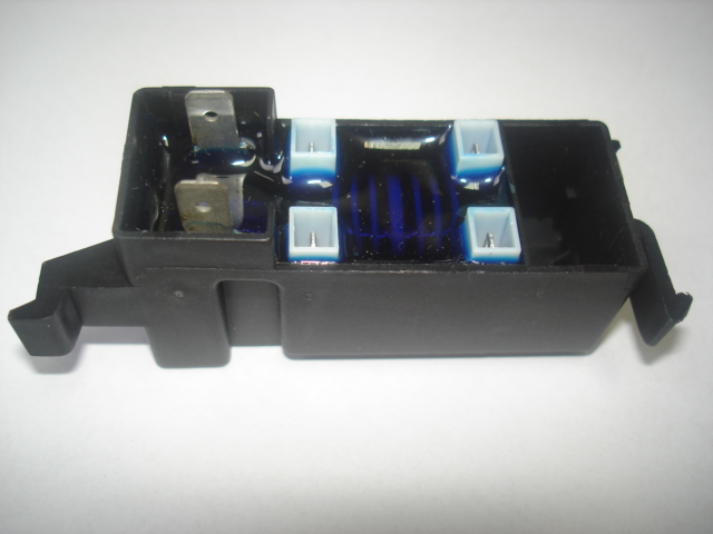 PIEZO UPALJAČ CANDY